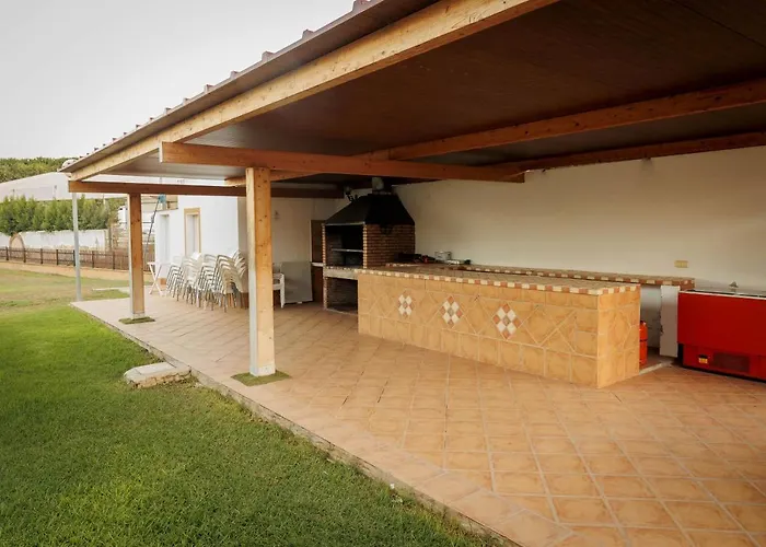 Finca Malagueando